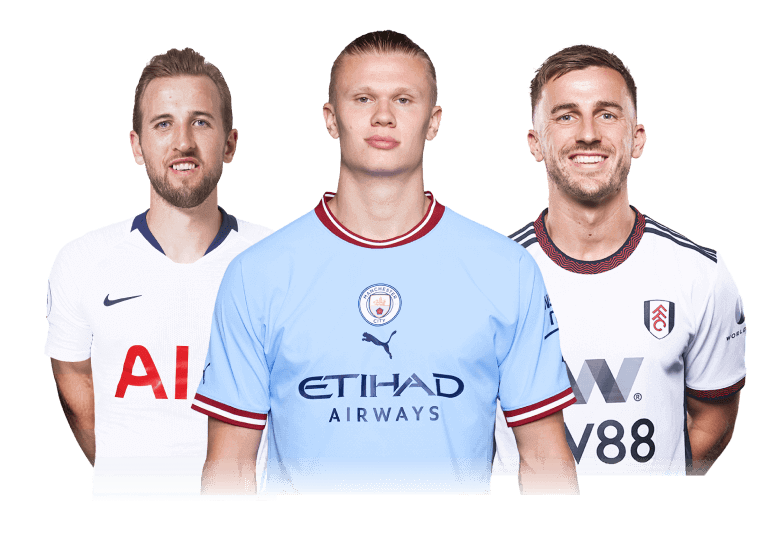 银河娱乐城网址 Main Banner