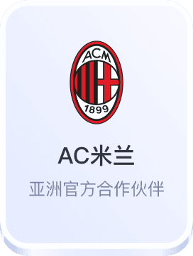 银河娱乐城网址